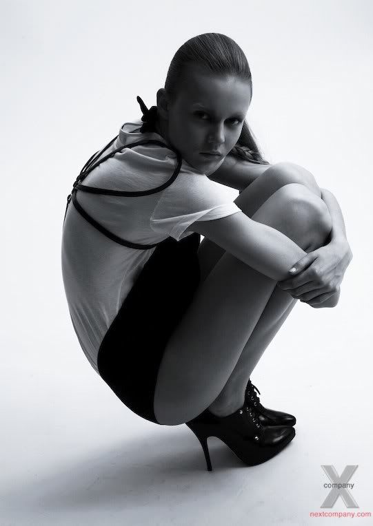 barbora-dvorakova-p-b-14.jpg snobby.blog.cz picture by wevasek