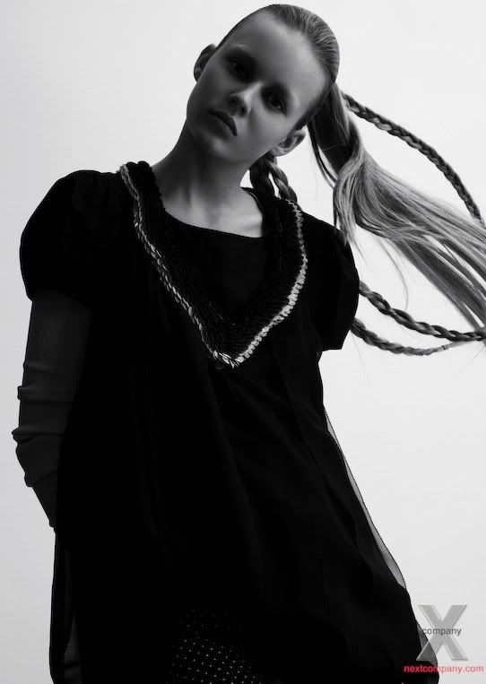 barbora-dvorakova-p-b-15.jpg snobby.blog.cz picture by wevasek