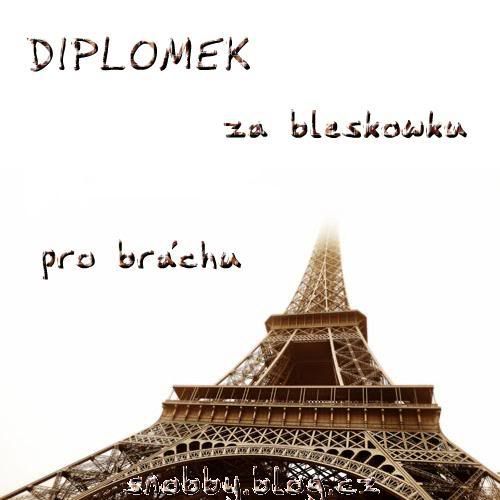 bracha.jpg dippik picture by wevasek bracha.jpg dippik picture by wevasek