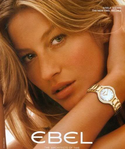 c1ug8.jpg gisele for ebel picture by wevasek c1ug8.jpg gisele for ebel picture by wevasek