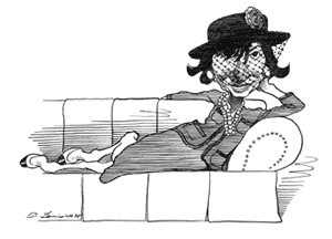 chanel_coco-197512112.gif coco picture by wevasek chanel_coco-197512112.gif coco picture by wevasek