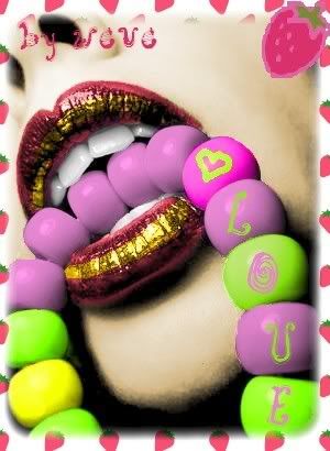 colorka2b.jpg hih picture by wevasek