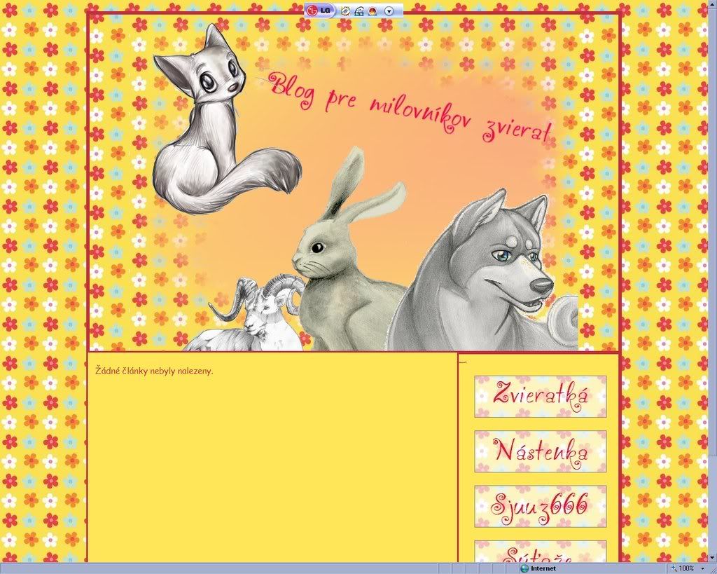 designsjuuz.jpg design - sjuuz picture by wevasek designsjuuz.jpg design - sjuuz picture by wevasek