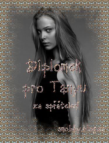 dipppik.jpg dipik picture by wevasek