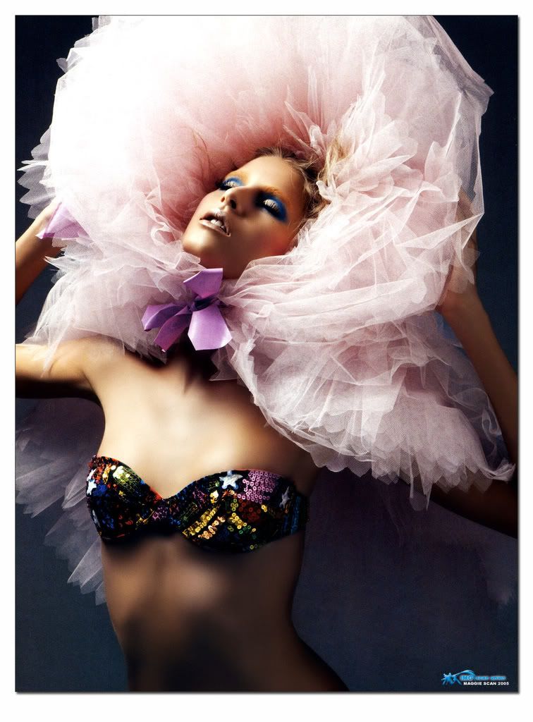 h16rk.jpg snobby.blog.cz picture by wevasek h16rk.jpg snobby.blog.cz picture by wevasek