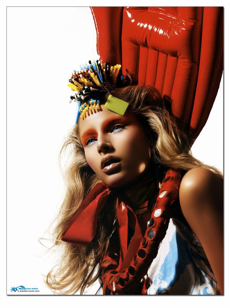 h31cb.jpg snobby.blog.cz picture by wevasek h31cb.jpg snobby.blog.cz picture by wevasek