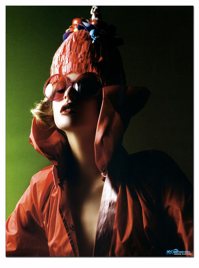 h46tf.jpg snobby.blog.cz picture by wevasek h46tf.jpg snobby.blog.cz picture by wevasek