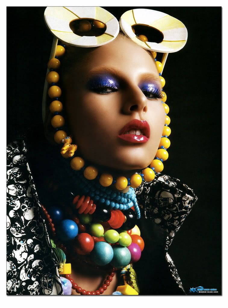 h4sr.jpg snobby.blog.cz picture by wevasek h4sr.jpg snobby.blog.cz picture by wevasek