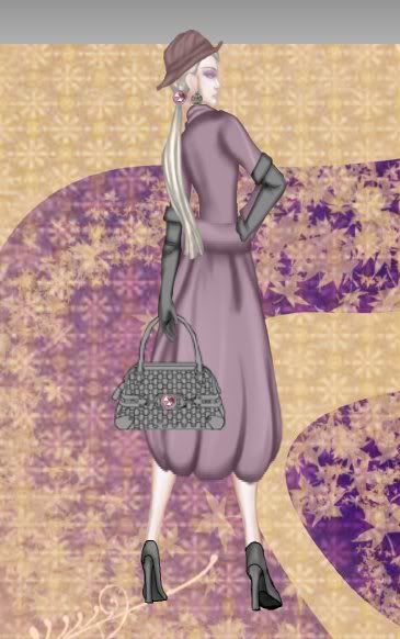 hih-1.jpg snobby picture by wevasek