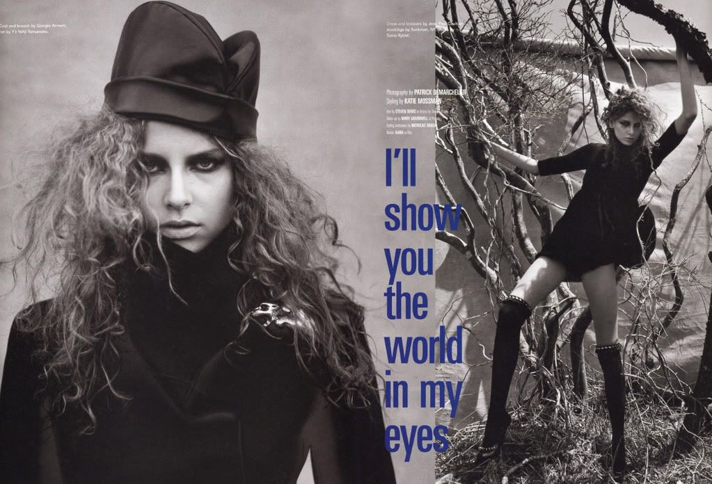 isytwime_bwpdhdna01.jpg snobby.blog.cz picture by wevasek