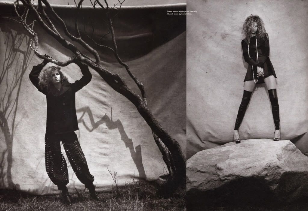 isytwime_bwpdhdna02.jpg snobby.blog.cz picture by wevasek