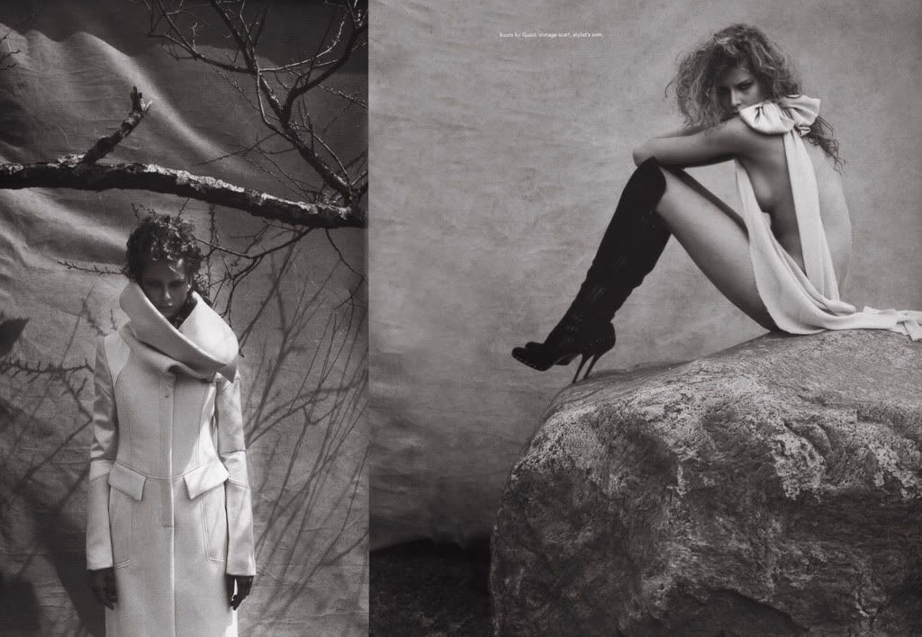 isytwime_bwpdhdna03.jpg snobby.blog.cz picture by wevasek