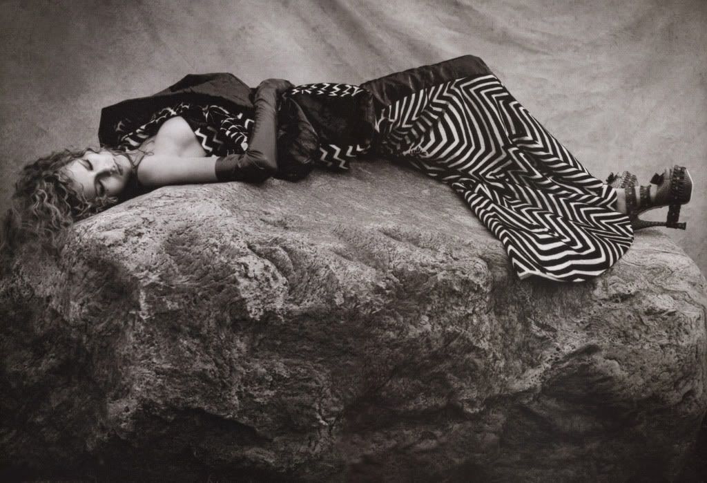 isytwime_bwpdhdna04.jpg snobby.blog.cz picture by wevasek