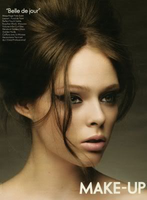 normal_071.jpg Coco picture by wevasek