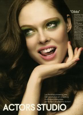 normal_072.jpg Coco picture by wevasek