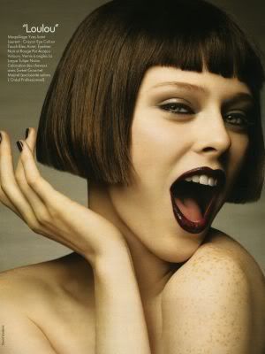 normal_073.jpg Coco picture by wevasek