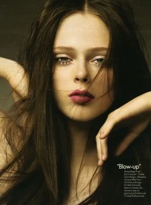 normal_074.jpg Coco picture by wevasek