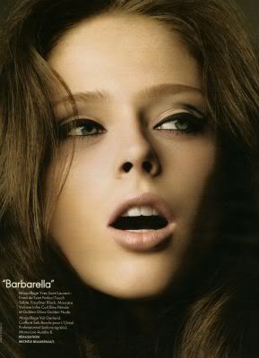 normal_075.jpg coco picture by wevasek