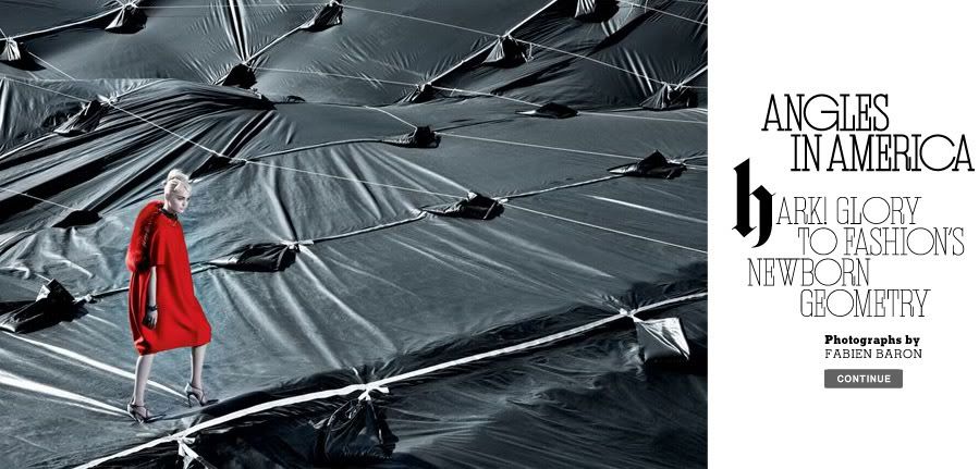 tmagazinefall08sasha01np1.jpg Sasha,snobby.blog.cz picture by wevasek