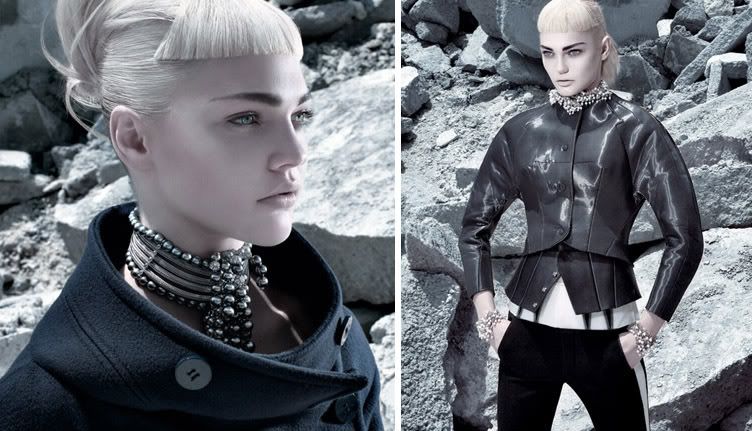 tmagazinefall08sasha02kq5.jpg Sasha, snobby.blog.cz picture by wevasek