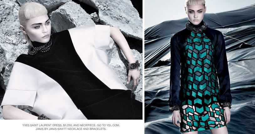 tmagazinefall08sasha04hj3.jpg Sasha, snobby.blog.cz picture by wevasek