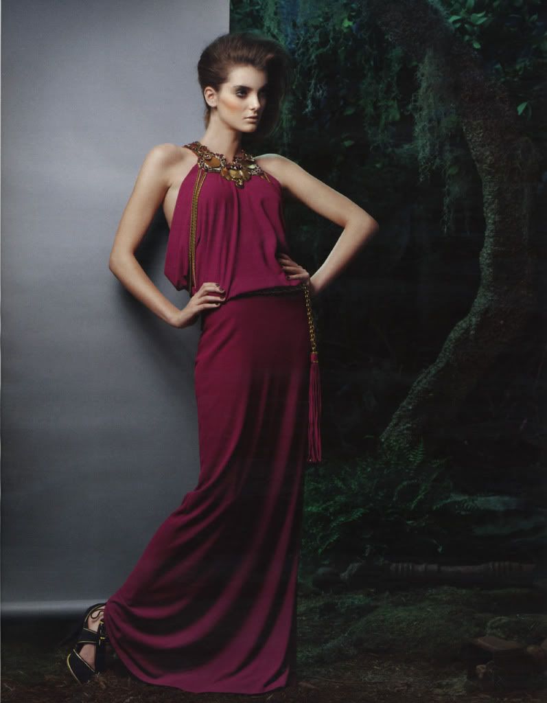 neimanmarcus0908denisa0am8.jpg snobby.blog.cz picture by wevasek neimanmarcus0908denisa0am8.jpg snobby.blog.cz picture by wevasek