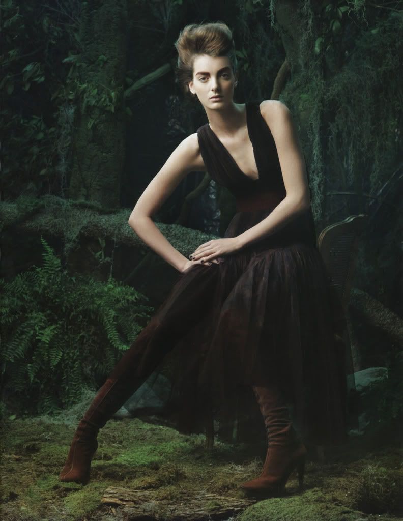 neimanmarcus0908denisa0cw8.jpg snobby.blog.cz picture by wevasek neimanmarcus0908denisa0cw8.jpg snobby.blog.cz picture by wevasek