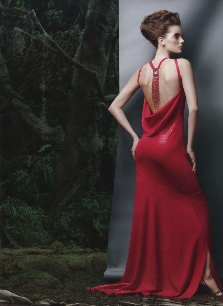 neimanmarcus0908denisa0px0.jpg snobby.blog.cz picture by wevasek neimanmarcus0908denisa0px0.jpg snobby.blog.cz picture by wevasek