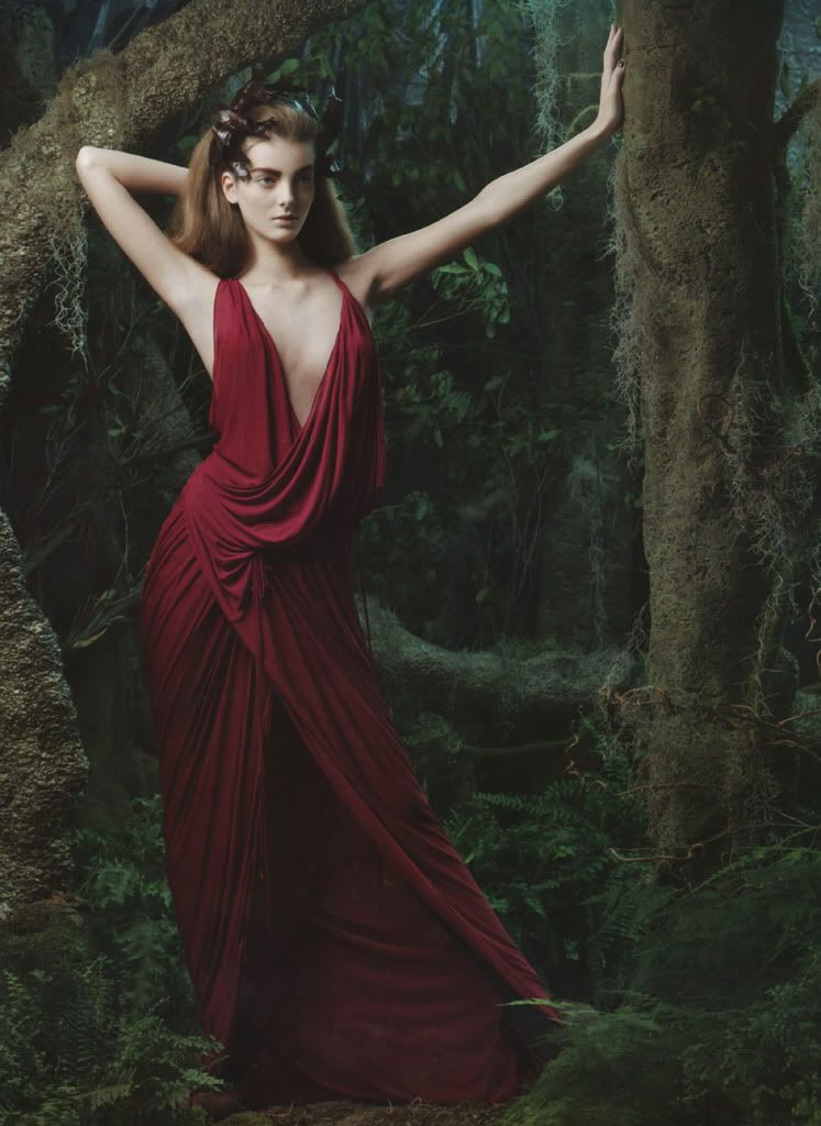 neimanmarcus0908denisa0vx5.jpg snobby.blog.cz picture by wevasek neimanmarcus0908denisa0vx5.jpg snobby.blog.cz picture by wevasek