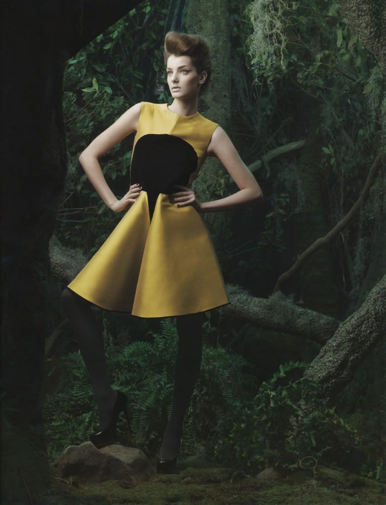 neimanmarcus0908denisa0xf2.jpg snobby.blog.cz picture by wevasek neimanmarcus0908denisa0xf2.jpg snobby.blog.cz picture by wevasek