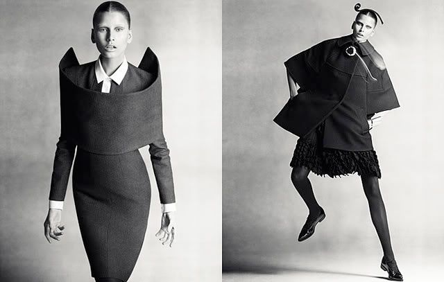 pic1.jpg snobby.blog.cz picture by wevasek