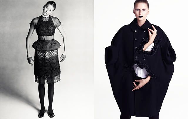 pic2.jpg snobby.blog.cz picture by wevasek