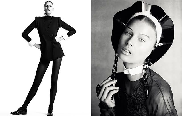 pic3.jpg snobby.blog.cz picture by wevasek