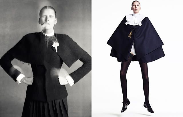 pic4.jpg snobby.blog.cz picture by wevasek