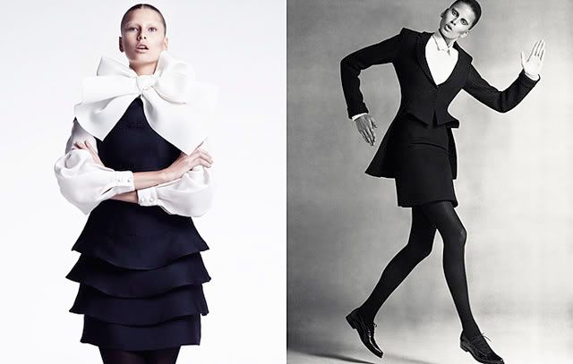 pic5.jpg snobby.blog.cz picture by wevasek