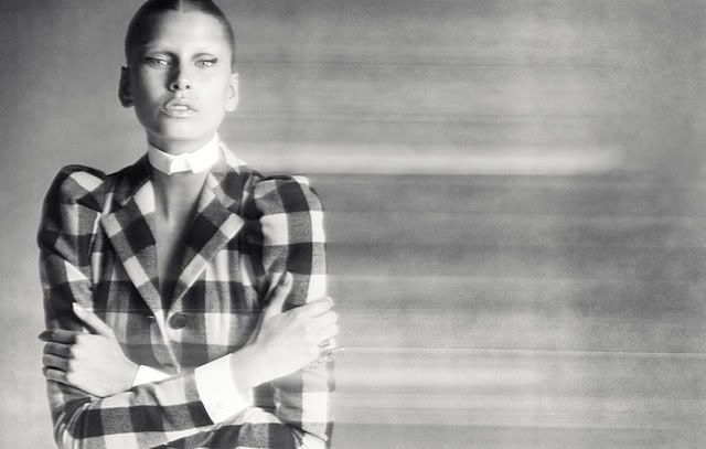 pic6.jpg snobby.blog.cz picture by wevasek