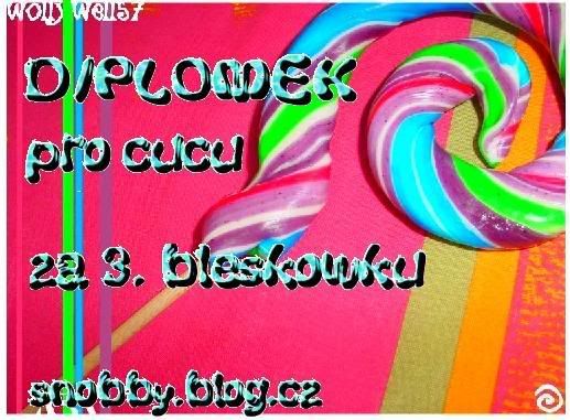 procucu.jpg picture by wevasek procucu.jpg picture by wevasek