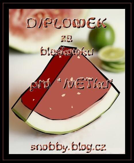 proivetkuzablesk.jpg dippik picture by wevasek proivetkuzablesk.jpg dippik picture by wevasek