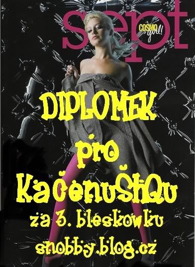 prokacenushQu.jpg picture by wevasek prokacenushQu.jpg picture by wevasek