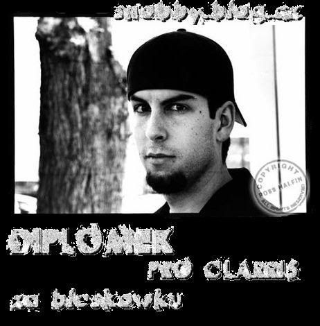 robbourdon-clarris.jpg dippik picture by wevasek robbourdon-clarris.jpg dippik picture by wevasek
