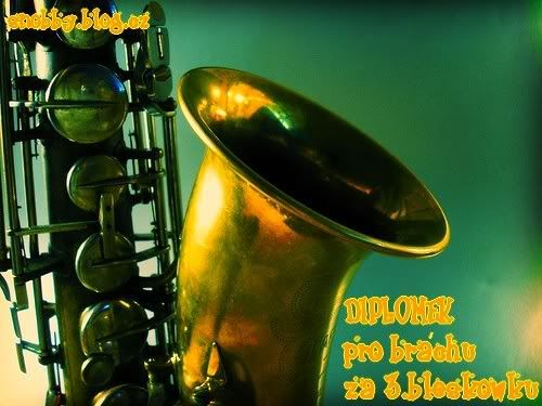 saxikprobrachu.jpg picture by wevasek saxikprobrachu.jpg picture by wevasek