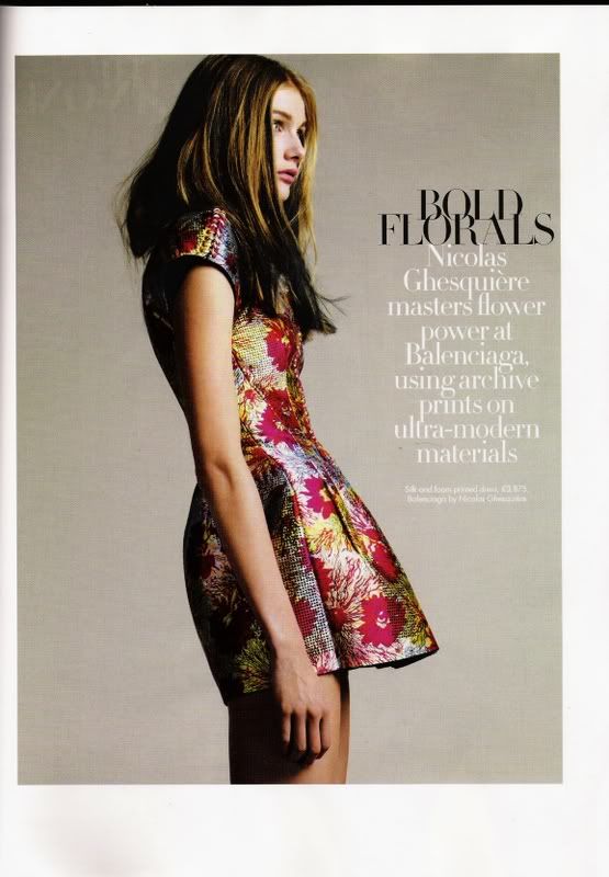 scan0002il2.jpg snobby.blog.cz picture by wevasek