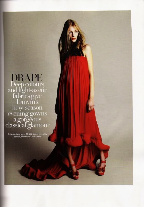 scan0004nt7.jpg snobby.blog.cz picture by wevasek