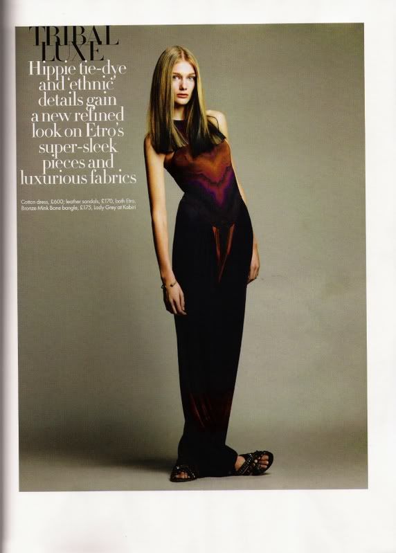 scan0006lj8.jpg snobby.blog.cz picture by wevasek