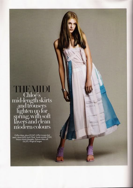 scan0007la2.jpg snobby.blog.cz picture by wevasek