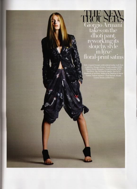 scan0008yr4.jpg snobby.blog.cz picture by wevasek