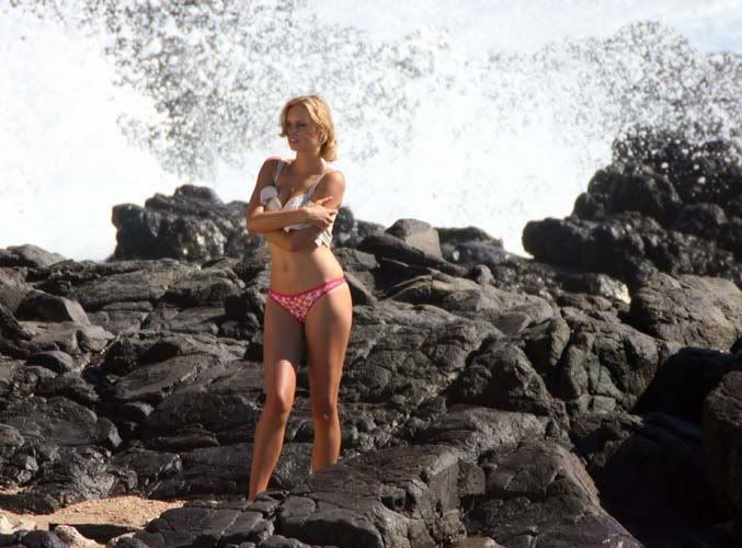 secret0021nd4.jpg KK picture by wevasek