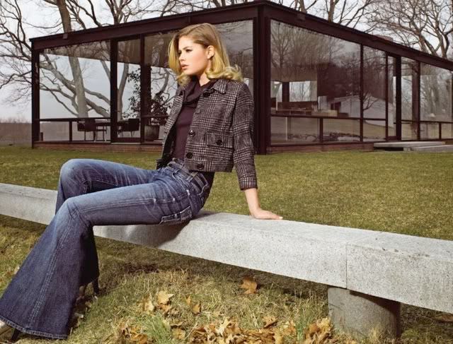 seven2.jpg snobby.blog.cz picture by wevasek