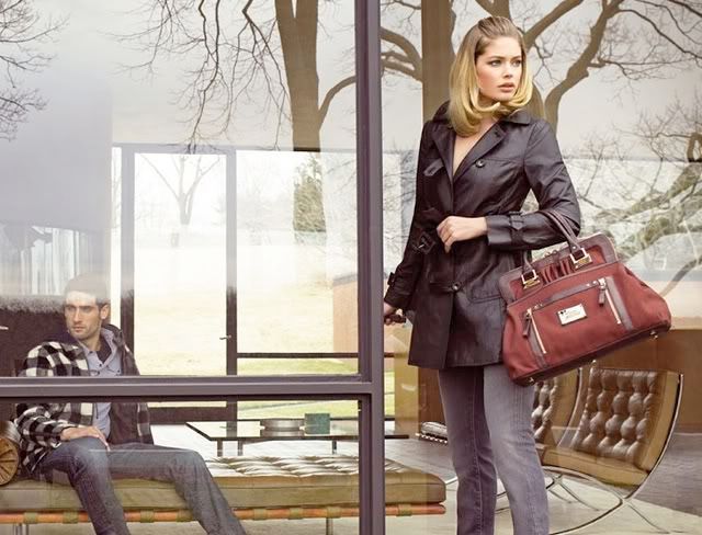 seven3.jpg snobby.blog.cz picture by wevasek