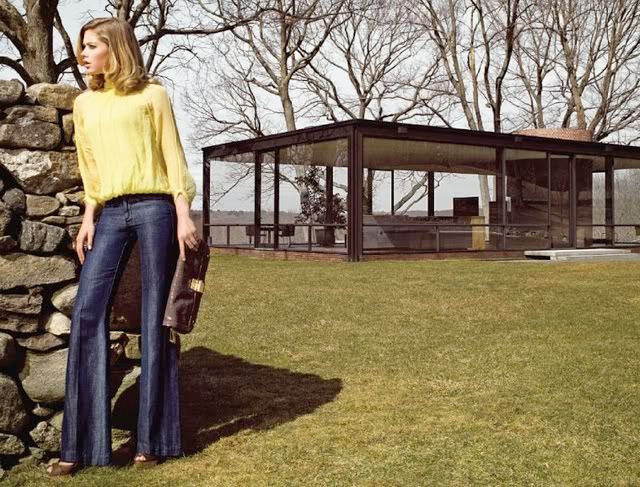 seven5.jpg snobby.blog.cz picture by wevasek